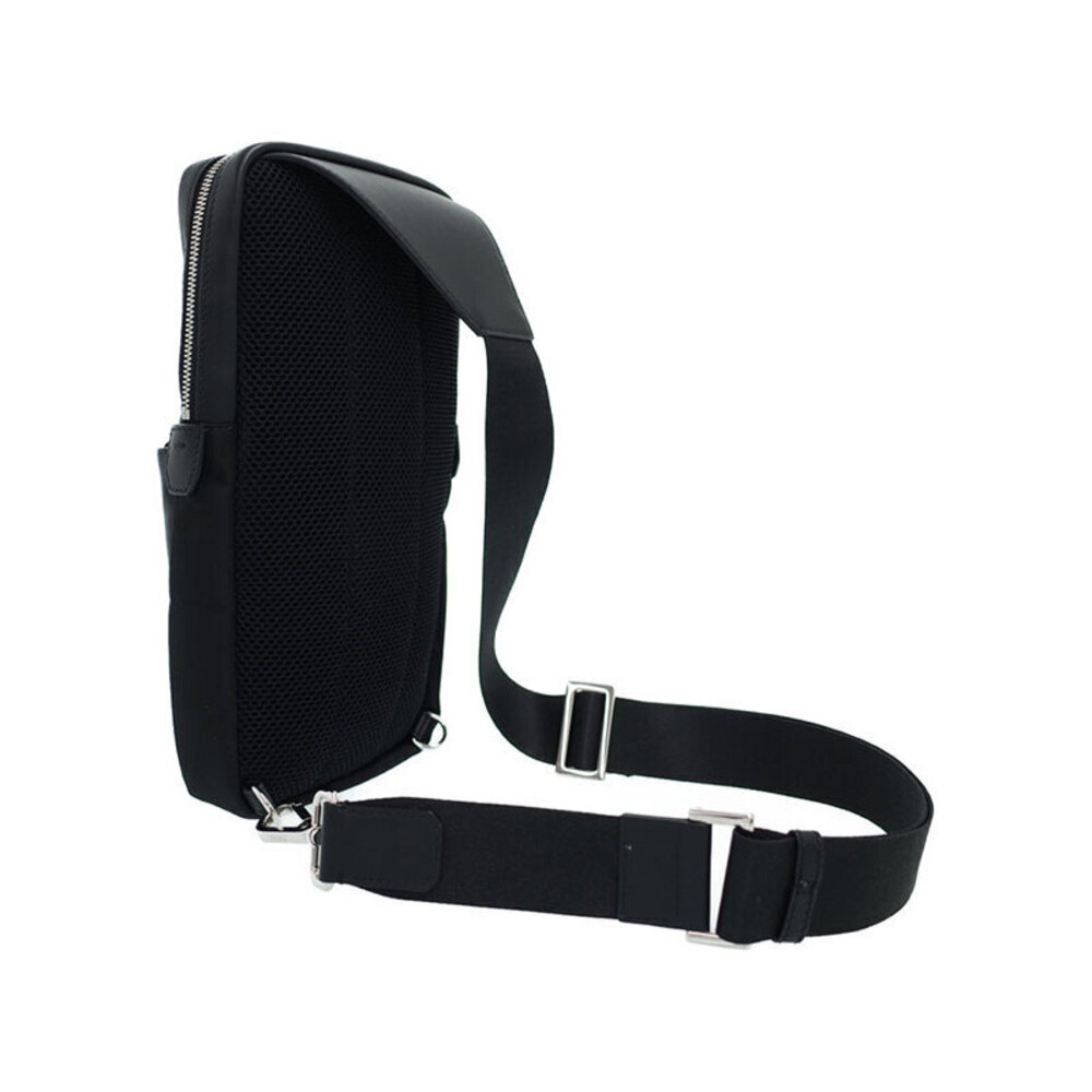 FENDI Bugs Eye Bag One Shoulder - Picture 2 of 9